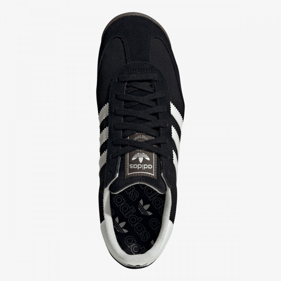 adidas Atlete SL 72 RS 