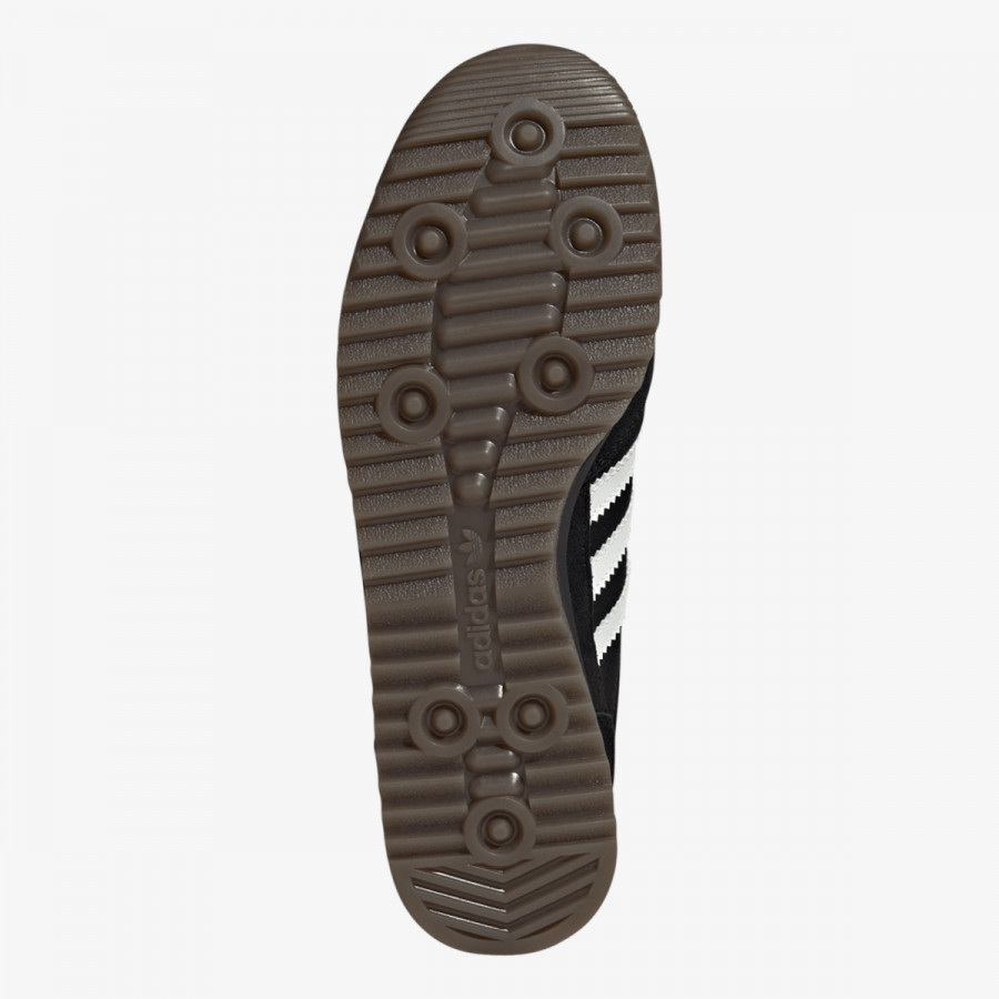 adidas Atlete SL 72 RS 