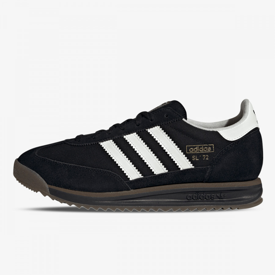 adidas Atlete SL 72 RS 
