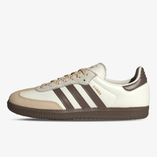 adidas Atlete SAMBA OG W 