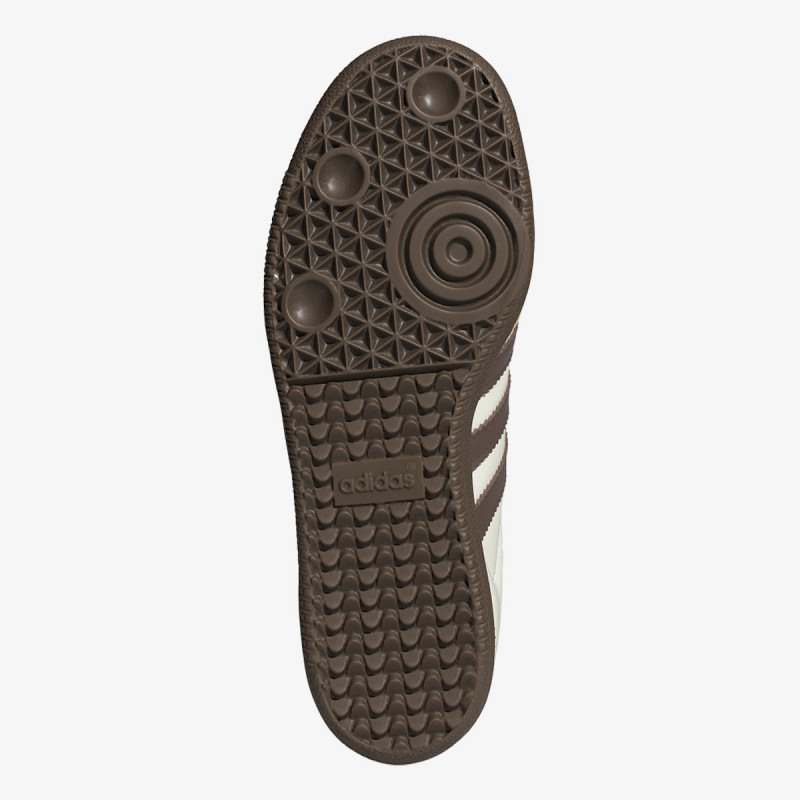 adidas Atlete SAMBA OG W 