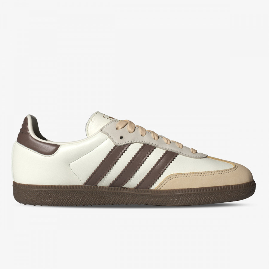 adidas Atlete SAMBA OG W 