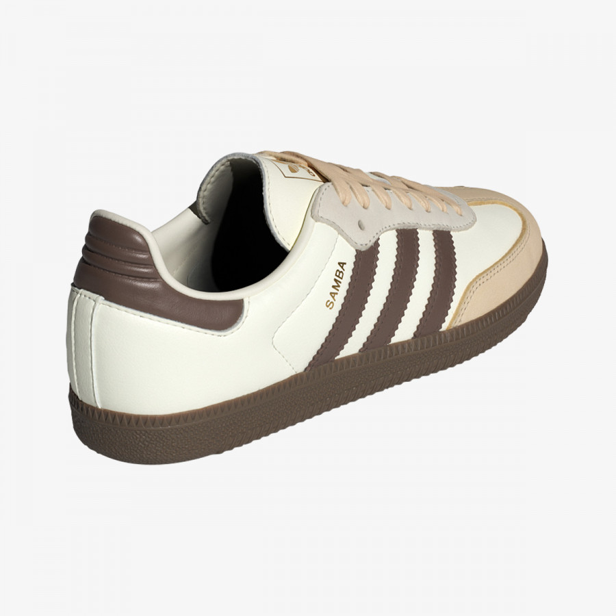 adidas Atlete SAMBA OG W 