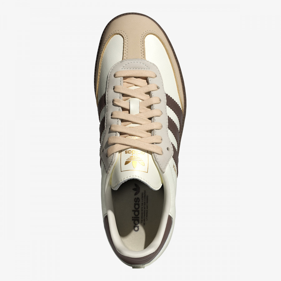 adidas Atlete SAMBA OG W 