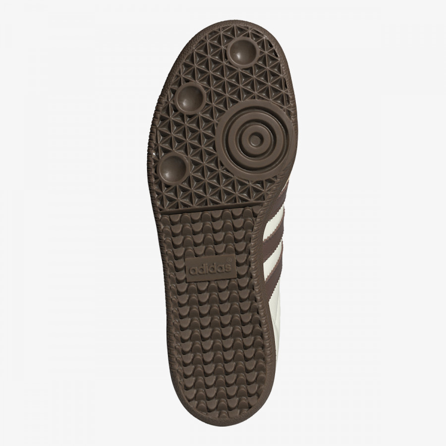 adidas Atlete SAMBA OG W 