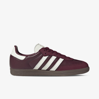 adidas Atlete SAMBA OG W 