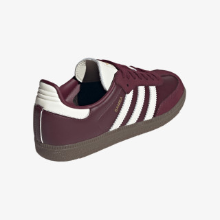 adidas Atlete SAMBA OG W 