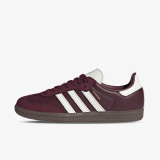 adidas Atlete SAMBA OG W 