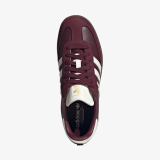 adidas Atlete SAMBA OG W 