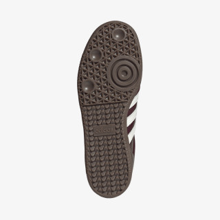 adidas Atlete SAMBA OG W 