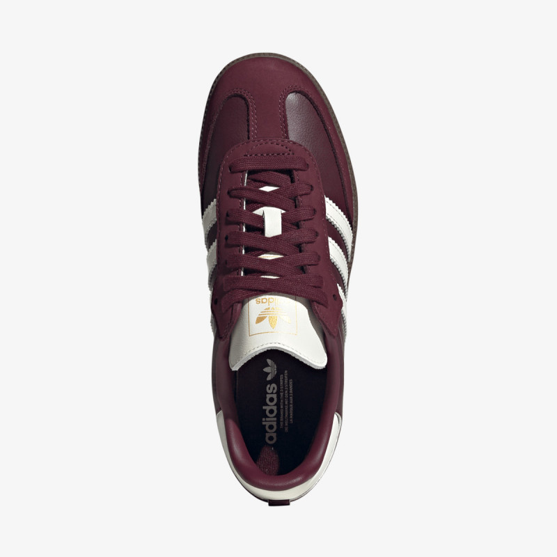 adidas Atlete SAMBA OG W 