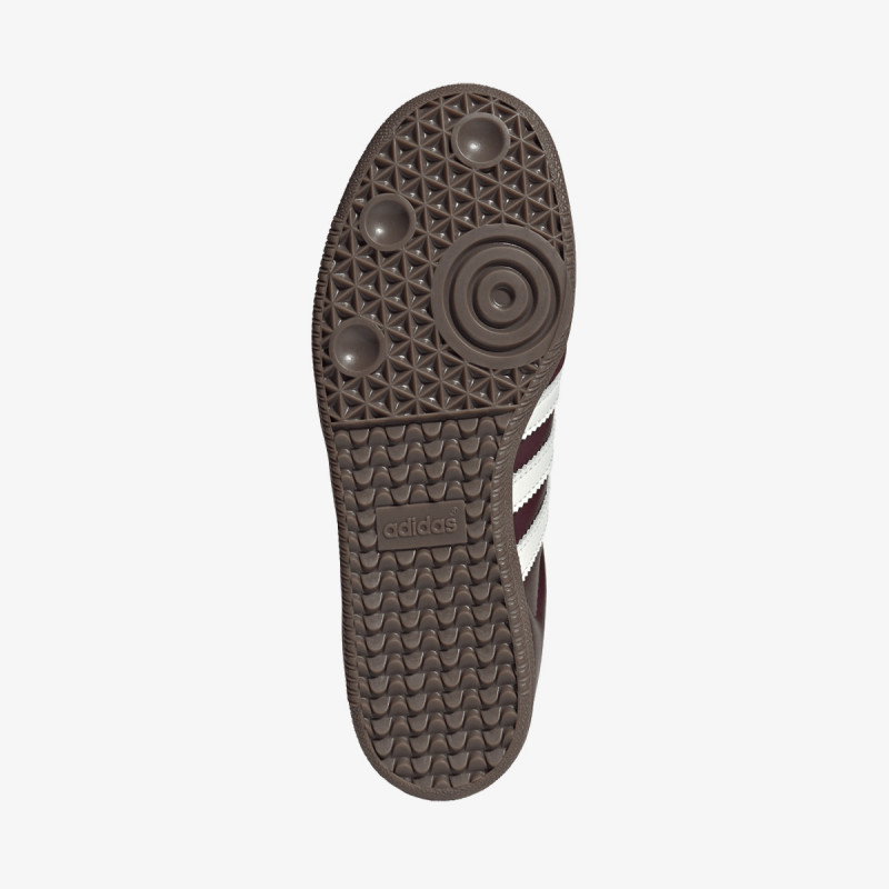 adidas Atlete SAMBA OG W 