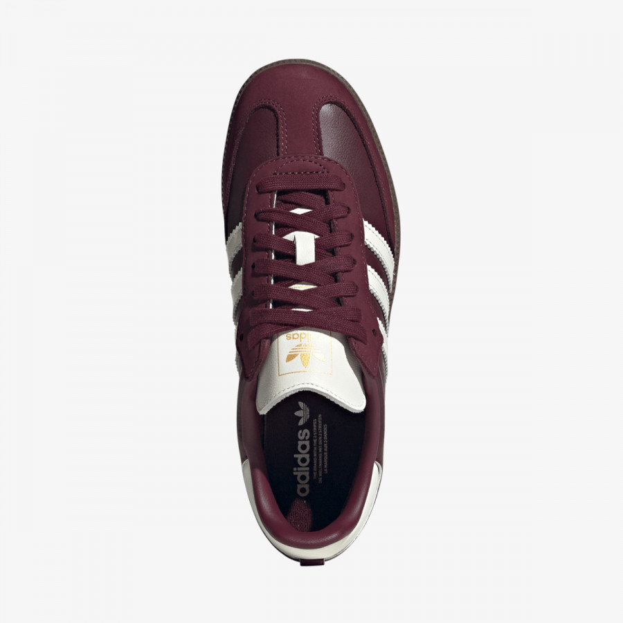 adidas Atlete SAMBA OG W 