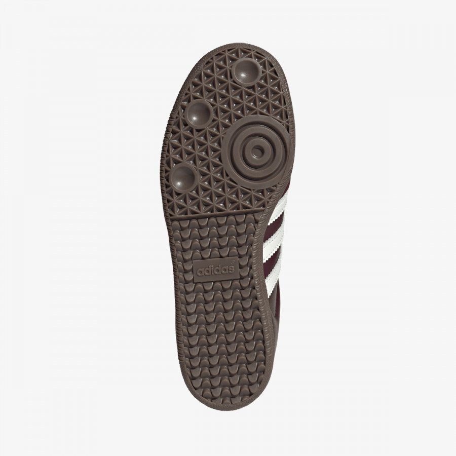 adidas Atlete SAMBA OG W 