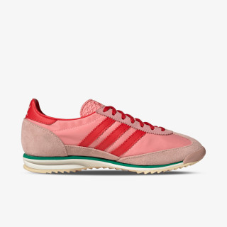 adidas Atlete SL 72 