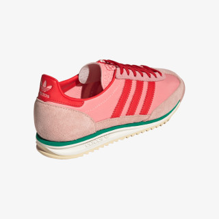 adidas Atlete SL 72 