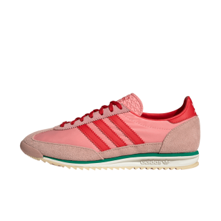 adidas Atlete SL 72 