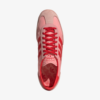 adidas Atlete SL 72 