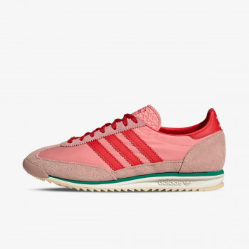 adidas Atlete SL 72 