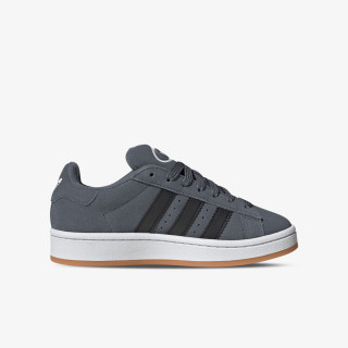 adidas Atlete CAMPUS 00s J 