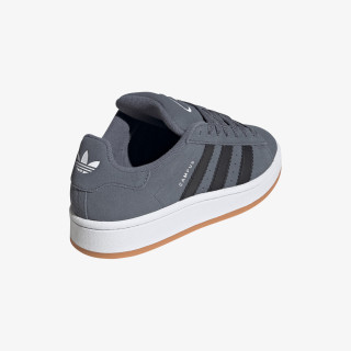 adidas Atlete CAMPUS 00s J 