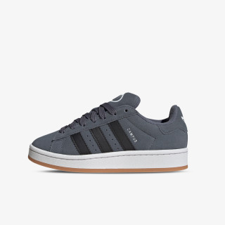 adidas Atlete CAMPUS 00s J 