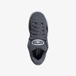 adidas Atlete CAMPUS 00s J 