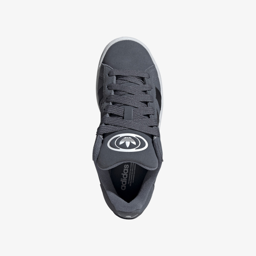 adidas Atlete CAMPUS 00s J 