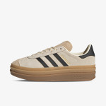 adidas Atlete GAZELLE BOLD W 