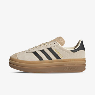adidas Atlete GAZELLE BOLD W 