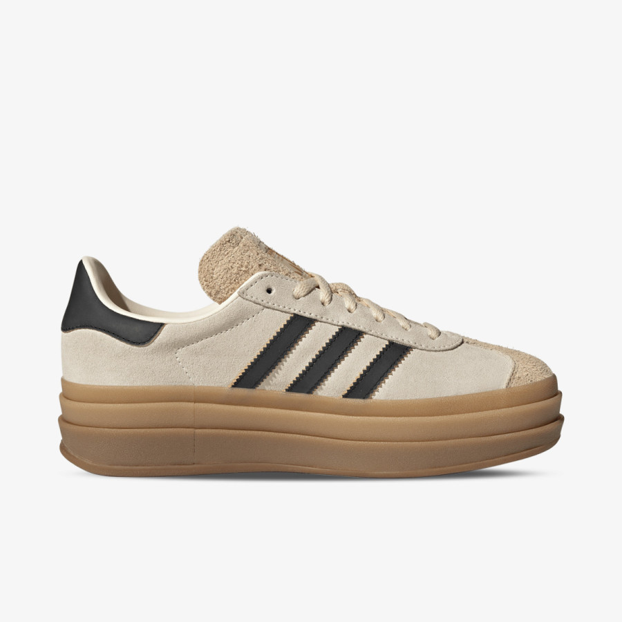 adidas Atlete GAZELLE BOLD W 