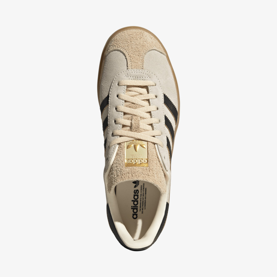 adidas Atlete GAZELLE BOLD W 