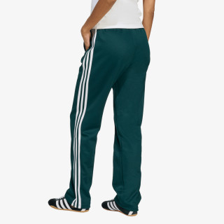adidas Pjesa e poshtme e kostumit CLASSIC TP 
