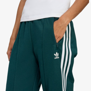 adidas Pjesa e poshtme e kostumit CLASSIC TP 