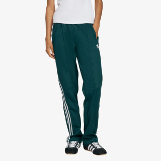 adidas Pjesa e poshtme e kostumit CLASSIC TP 