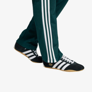 adidas Pjesa e poshtme e kostumit CLASSIC TP 