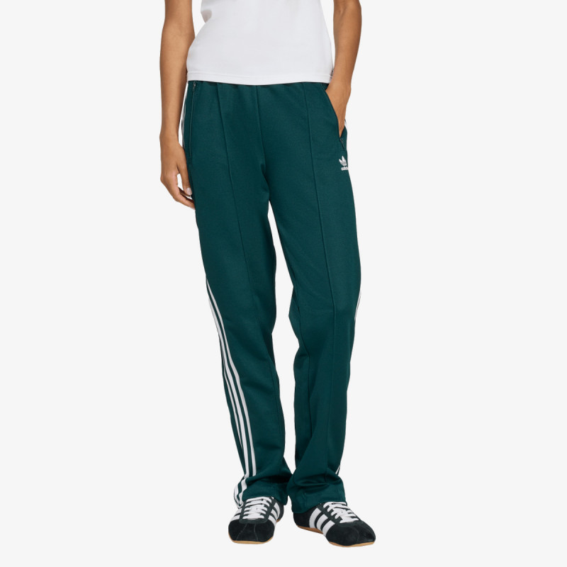 adidas Pjesa e poshtme e kostumit CLASSIC TP 