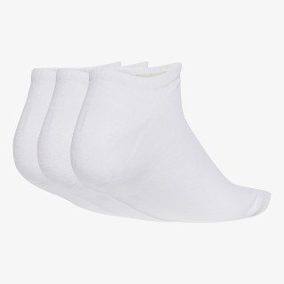 adidas Çorape LINER SOCKS 3P 