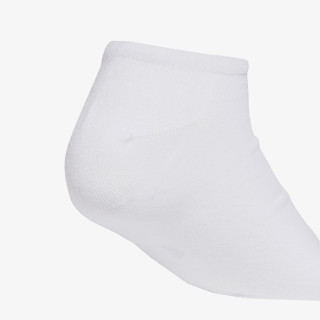 adidas Çorape LINER SOCKS 3P 