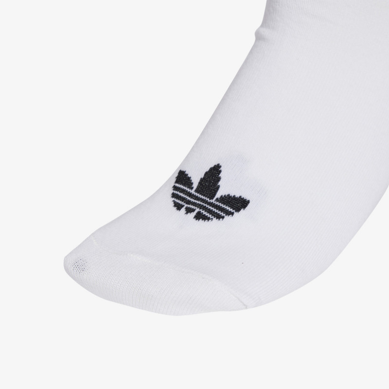 adidas Çorape LINER SOCKS 3P 