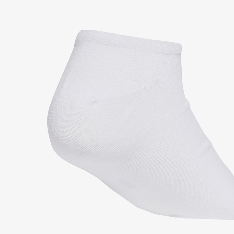adidas Çorape LINER SOCKS 3P 