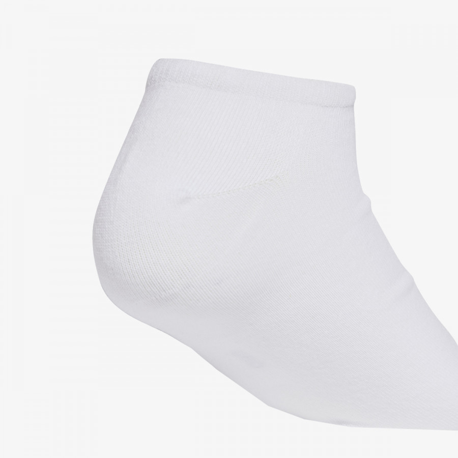 adidas Çorape LINER SOCKS 3P 