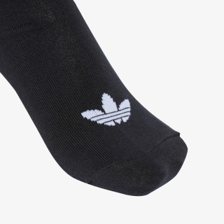 adidas Çorape LINER SOCKS 3P 