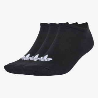 adidas Çorape LINER SOCKS 3P 