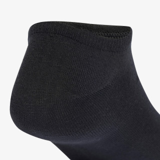 adidas Çorape LINER SOCKS 3P 