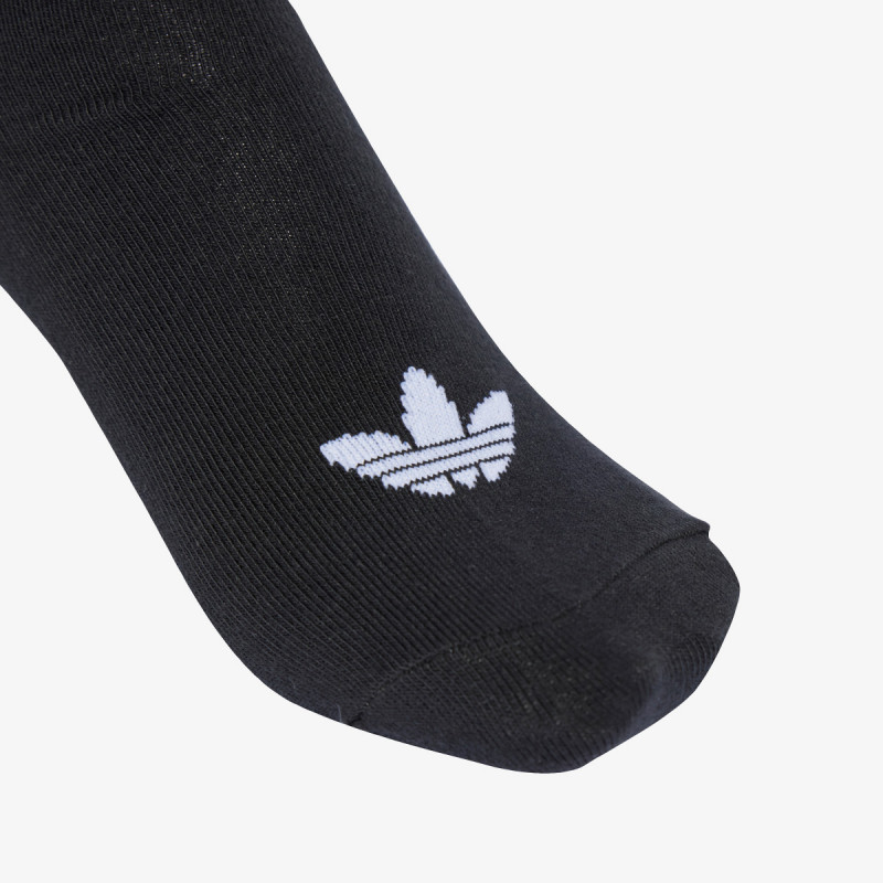 adidas Çorape LINER SOCKS 3P 