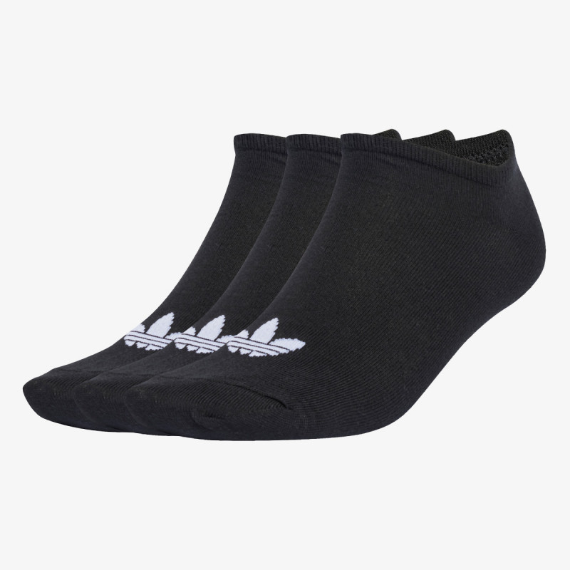 adidas Çorape LINER SOCKS 3P 