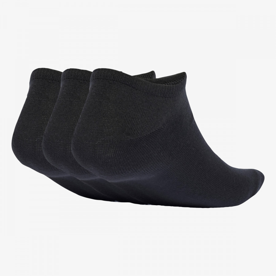 adidas Çorape LINER SOCKS 3P 