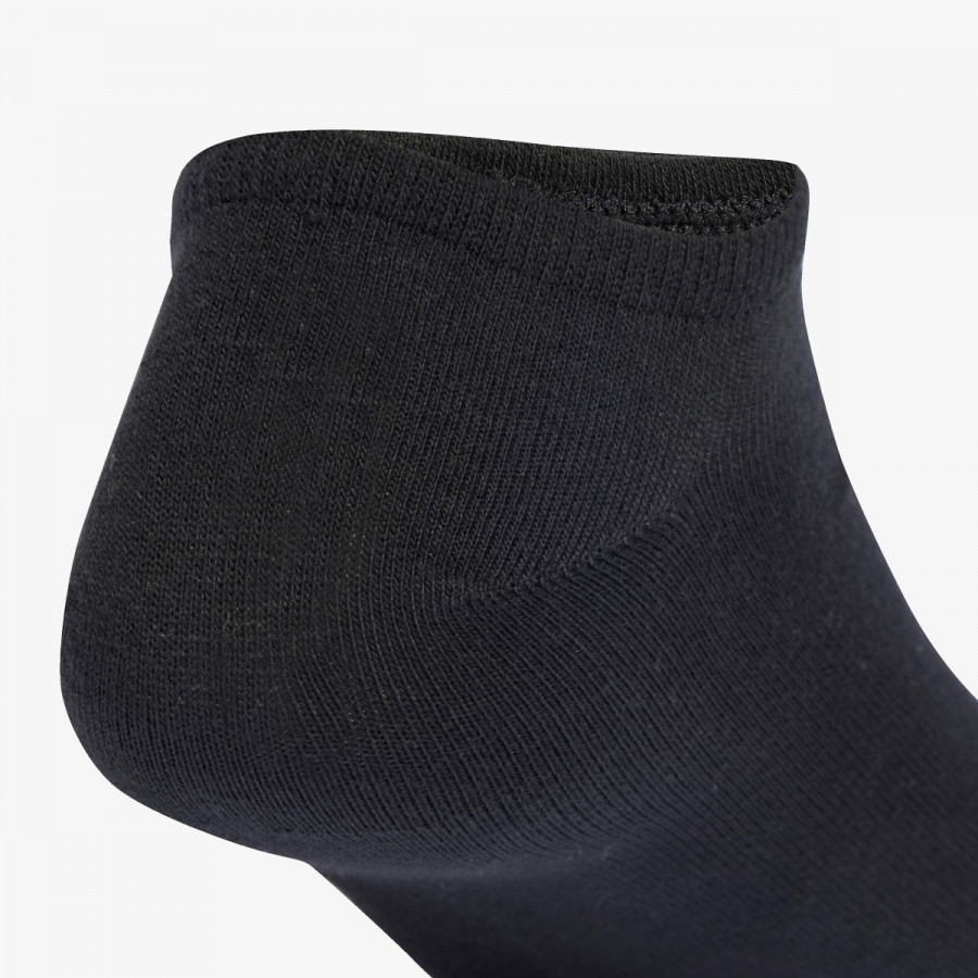 adidas Çorape LINER SOCKS 3P 