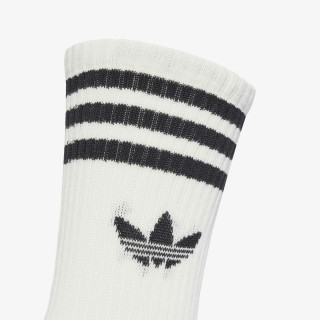 adidas Çorape 3S CREW S 3P 